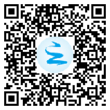 http://www.x0n.net/tag/%E6%B0%B4%E5%86%B7%E5%BC%8F%E5%86%B7%E6%B0%B4%E6%9C%BA?page=36