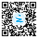 http://www.x0n.net/lengshuiji-1_311