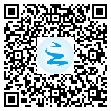 http://www.x0n.net/tag/%E6%B0%B4%E5%86%B7%E5%BC%8F%E5%86%B7%E6%B0%B4%E6%9C%BA?page=4