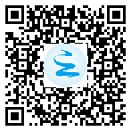 http://www.x0n.net/tag/%E5%86%B7%E6%B0%B4%E6%9C%BA?page=336
