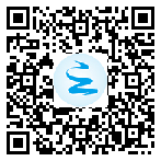 http://www.x0n.net/tag/%E5%86%B7%E6%B0%B4%E6%9C%BA?page=361