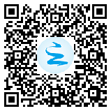 http://www.x0n.net/tag/%E5%B7%A5%E4%B8%9A%E5%86%B7%E6%B0%B4%E6%9C%BA?page=157