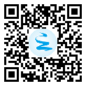 http://www.x0n.net/chengshi_81