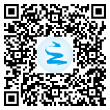 http://www.x0n.net/tag/%E5%B7%A5%E4%B8%9A%E5%86%B7%E6%B0%B4%E6%9C%BA?page=35