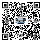 浙江省制冷設(shè)備溫度細(xì)節(jié)方面分析