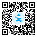http://www.x0n.net/lengfengji_8