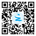 http://www.x0n.net/chengshi_70
