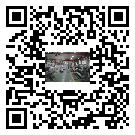 淄博市螺桿冷水機(jī),淄博市冷水機(jī)組報(bào)價(jià)多少,工業(yè)冷水機(jī)工廠