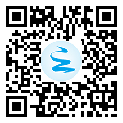 http://www.x0n.net/chengshi_64