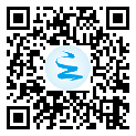 http://www.x0n.net/zhileng_293