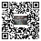 保定市螺桿冷水機(jī),保定市冷水機(jī)組多少錢,工業(yè)冷水機(jī)生產(chǎn)廠商