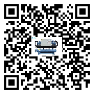 深圳市冰凍機(jī)制冷系統(tǒng)四大配件(2)