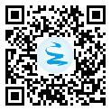 http://www.x0n.net/zhileng_35