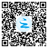 http://www.x0n.net/tag/%E5%B7%A5%E4%B8%9A%E5%86%B7%E6%B0%B4%E6%9C%BA?page=146