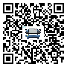 青海省冰水機(jī)的溫度范圍大概是多少