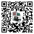 新疆高品質(zhì)常溫冷卻控溫設(shè)備的工作基本原理