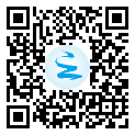 http://www.x0n.net/lengshuiji-1_79