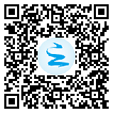 http://www.x0n.net/tag/%E5%B7%A5%E4%B8%9A%E5%86%B7%E6%B0%B4%E6%9C%BA?page=71