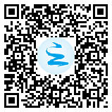 http://www.x0n.net/tag/%E5%B7%A5%E4%B8%9A%E5%86%B7%E6%B0%B4%E6%9C%BA?page=41