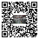 內(nèi)黃縣螺桿冷水機(jī),內(nèi)黃縣冷水機(jī)組多少錢,工業(yè)冷水機(jī)生產(chǎn)廠家