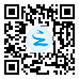 http://www.x0n.net/list_27/