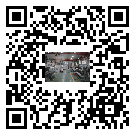 靈武市風(fēng)冷式冷水機_風(fēng)冷制冷設(shè)備_工業(yè)冷水機廠家