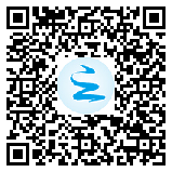 http://www.x0n.net/tag/%E8%9E%BA%E6%9D%86%E5%BC%8F%E5%86%B7%E6%B0%B4%E6%9C%BA?page=57