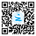 http://www.x0n.net/lengshuiji-1_31