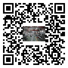 水冷式冷水機(jī)組-東營(yíng)市冰水機(jī)組批發(fā)供貨-電鍍冷水機(jī)設(shè)備企業(yè)