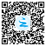http://www.x0n.net/tag/%E5%88%B6%E5%86%B7%E8%AE%BE%E5%A4%87?page=51