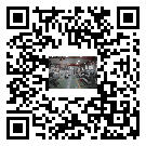 廊坊市工業(yè)冷水機(jī)多少錢一臺(tái)-廊坊市工業(yè)冷水機(jī)價(jià)格多少-廊坊市工業(yè)冷水機(jī)廠家批發(fā)