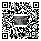 廣豐區(qū)風(fēng)冷式冷水機_風(fēng)冷制冷設(shè)備_工業(yè)冷水機廠家