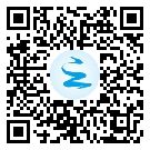 http://www.x0n.net/tag/%E9%A3%8E%E5%86%B7?page=20