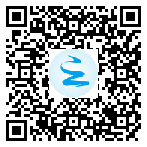 http://www.x0n.net/tag/%E5%86%B7%E6%B0%B4%E6%9C%BA?page=441