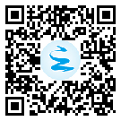 http://www.x0n.net/tag/%E9%A3%8E%E5%86%B7?page=3
