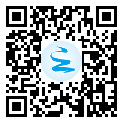 http://www.x0n.net/lengfengji