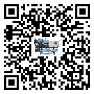 五臺縣制冷設(shè)備壓縮機(jī)的噪音造成原因