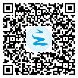http://www.x0n.net/tag/%E9%A3%8E%E5%86%B7%E5%BC%8F%E5%86%B7%E6%B0%B4%E6%9C%BA?page=46