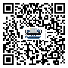 山東省冷卻循環(huán)水機(jī)中蒸發(fā)溫度變化的影響