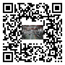 水冷式冷水機(jī)組-留壩縣冰水機(jī)組批發(fā)商-電鍍冷水機(jī)設(shè)備企業(yè)