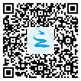 http://www.x0n.net/tag/%E5%88%B6%E5%86%B7%E8%AE%BE%E5%A4%87?page=14