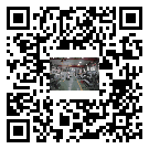 遂寧市螺桿冷水機,遂寧市冷水機組多少錢一臺,工業(yè)冷水機供應廠家