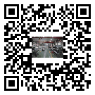 蒙山縣水冷式冷水機(jī)-多少錢-供應(yīng)廠家-大量批發(fā)價(jià)
