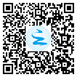 http://www.x0n.net/tag/%E5%B7%A5%E4%B8%9A%E5%86%B7%E6%B0%B4%E6%9C%BA?page=25