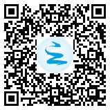 http://www.x0n.net/tag/%E5%B7%A5%E4%B8%9A%E5%86%B7%E6%B0%B4%E6%9C%BA?page=39