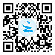 http://www.x0n.net/xinwen_3