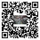 水冷式冷水機(jī)組-大祥區(qū)冰水機(jī)組批發(fā)零售-電鍍冷水機(jī)設(shè)備企業(yè)