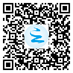 http://www.x0n.net/tag/%E5%86%B7%E6%B0%B4%E6%9C%BA?page=378