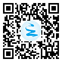 http://www.x0n.net/chengshi_26