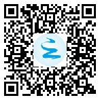 http://www.x0n.net/tag/%E8%9E%BA%E6%9D%86%E5%BC%8F?page=24